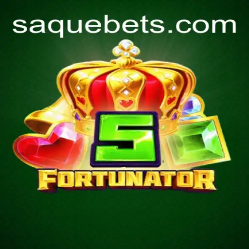 Explorando o Mundo de 5Fortunator: A Nova Sensação dos Jogos