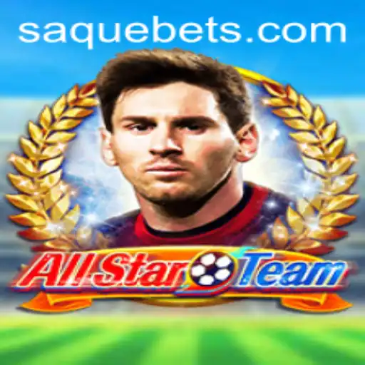 AllStarTeam: Descubra o Fascinante Jogo de Estratégia e Competição