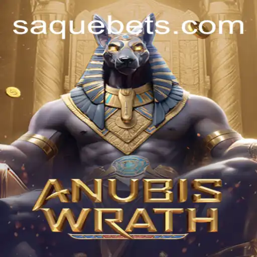 Explorando o Mundo de AnubisWrath: Aventuras, Mistérios e Saques