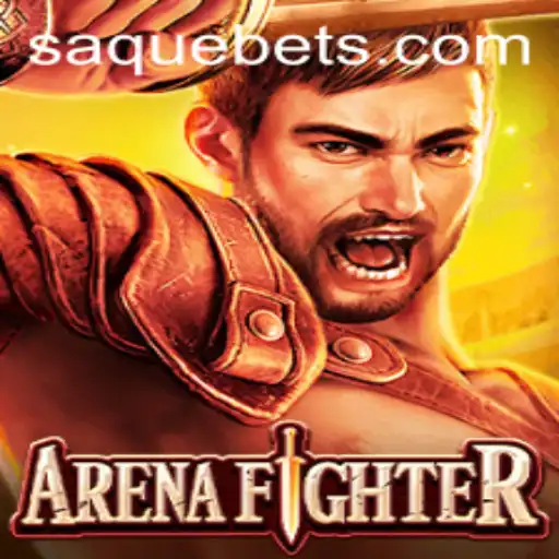 Unleashing the Power of 'ArenaFighter': A Thrilling New Adventure
