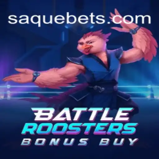 BattleRoostersBonusBuy: Uma Aventura de Emoção e Estratégia