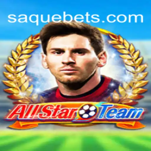 AllStarTeam: Descubra o Fascinante Jogo de Estratégia e Competição