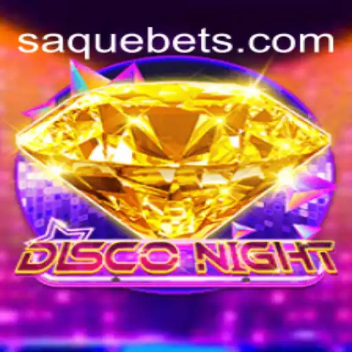 DiscoNight: Um Mergulho no Universo do Jogo