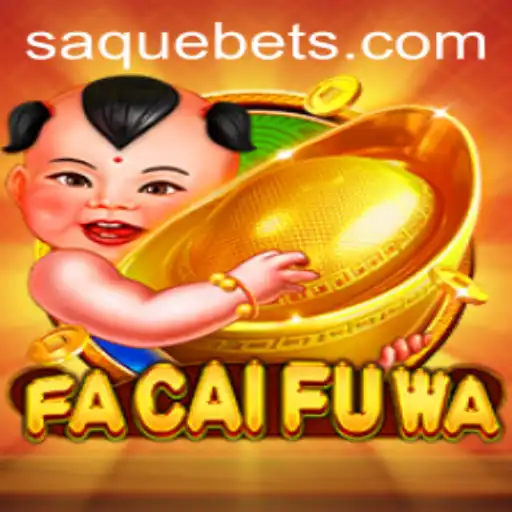 Descubra o Fascinante Mundo de FaCaiFuWa: Regras e Dicas do Jogo