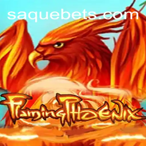 Explorando o Mundo de FlamingPhoenix: Aventuras e Regras
