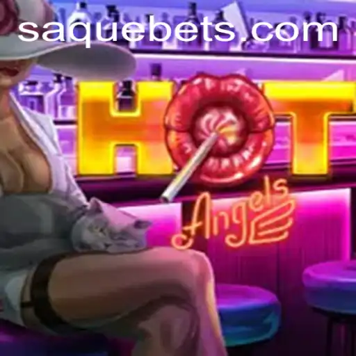 Explorando HotAngels: Um Jogo de Estratégia com muita ação