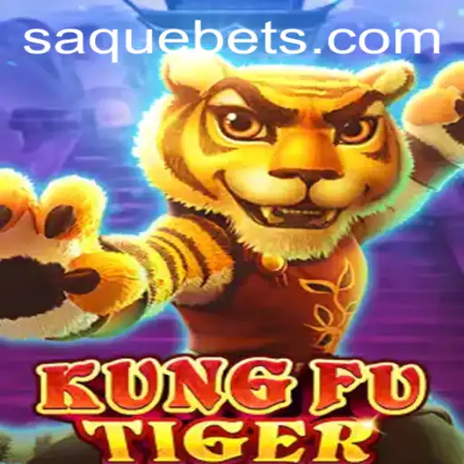 Mastering KungFuTiger: An Epic Journey into Martial Arts Adventure