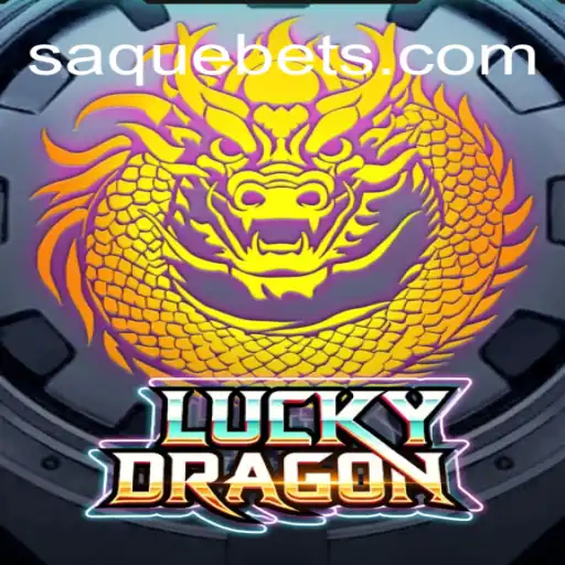 Descubra LuckyDragon: O Jogo Debate e a Arte do Saque