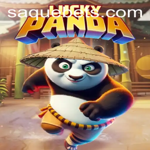 Descubra as Emoções do Jogo LuckyPanda e as Regras para Saque