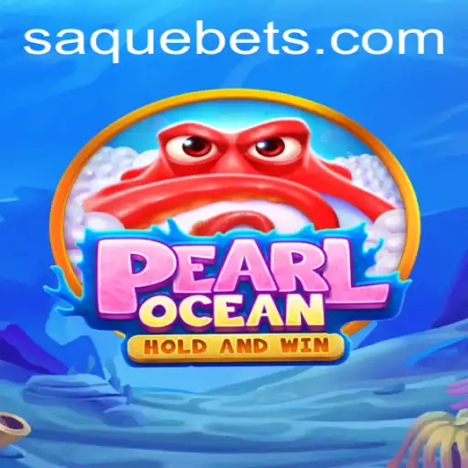 Descubra o Mundo de Aventura de PearlOcean: Estratégias e Regras do Jogo