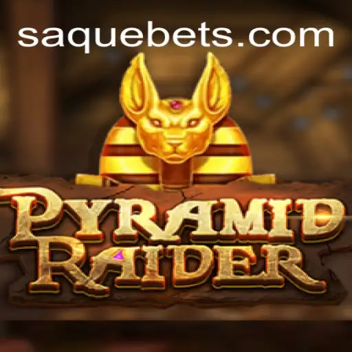 PyramidRaider: Explorando o Mundo dos Antigos Tesouros