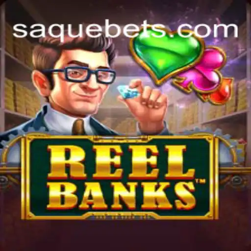 Explorando o Mundo Empolgante de ReelBanks: Um Guia Completo com Dicas e Regras Especiais