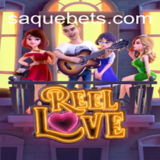 ReelLove: Descubra as Emoções do Novo Sucesso dos Jogos Digitais