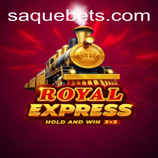 Royal Express: Um Mergulho no Universo do Jogo e suas Regras Fascinantes