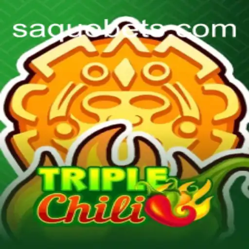 Descubra o Mundo Empolgante de TripleChili: O Jogo que Está Dominando as Telas
