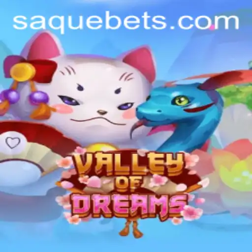 Descubra o Mundo de 'ValleyofDreams': Aventuras e Estratégia