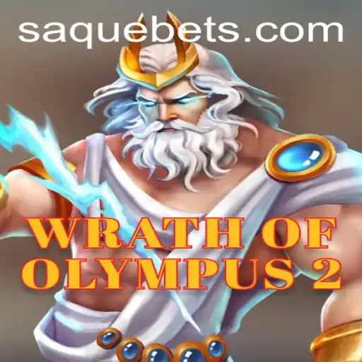 Explorando WrathofOlympus2: Aventura e Estratégia no Mundo dos Deuses