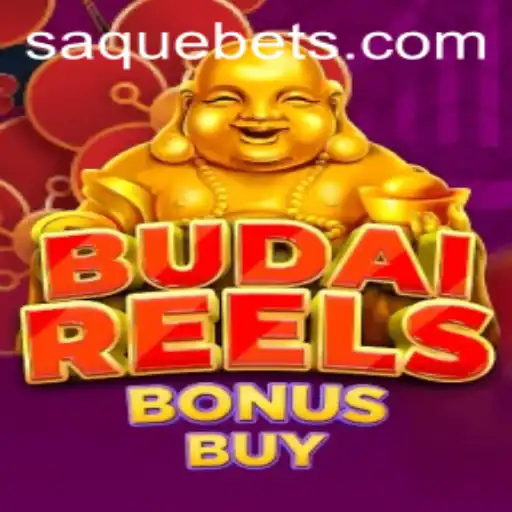 Explorando o Jogo BudaiReelsBonusBuy: Regras e Estratégias