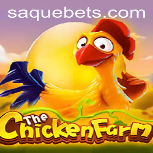Descubra o Fascinante Mundo de ChickenFarm: Estratégia e Saque
