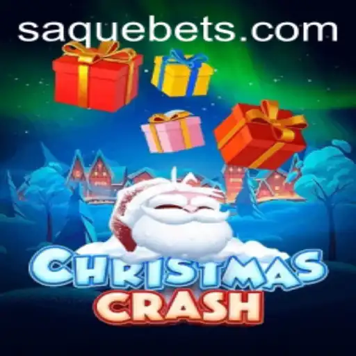 Descubra ChristmasCrash: O Jogo Festivo que Revoluciona a Experiência com a Chance de Saque