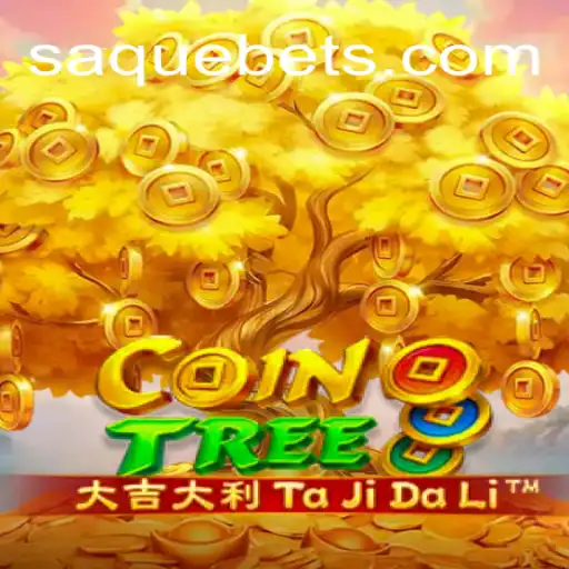 CoinTree: Descobrindo o Novo Sensação dos Jogos de Tabuleiro