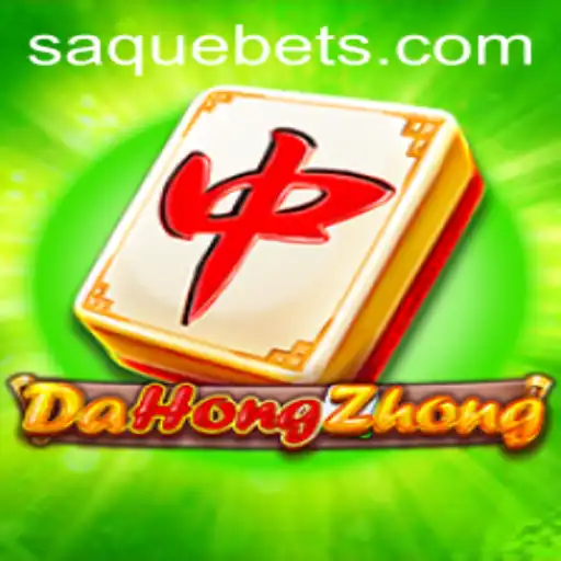 Explorando as Regras e a Emoção do Jogo DaHongZhong