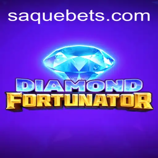 DiamondFort: Aventura, Estratégia e Ação no Mundo dos Saques Virtuais