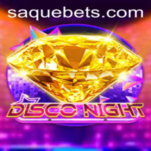 DiscoNight: Um Mergulho no Universo do Jogo