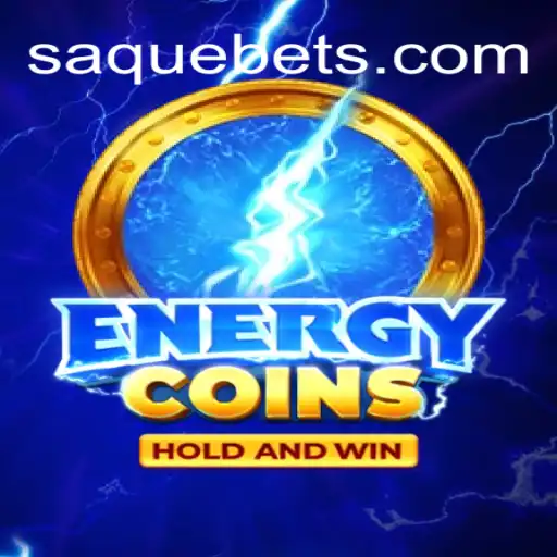 EnergyCoins: Uma Introdução ao Mundo do Saque Virtual