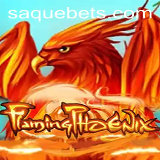 Explorando o Mundo de FlamingPhoenix: Aventuras e Regras
