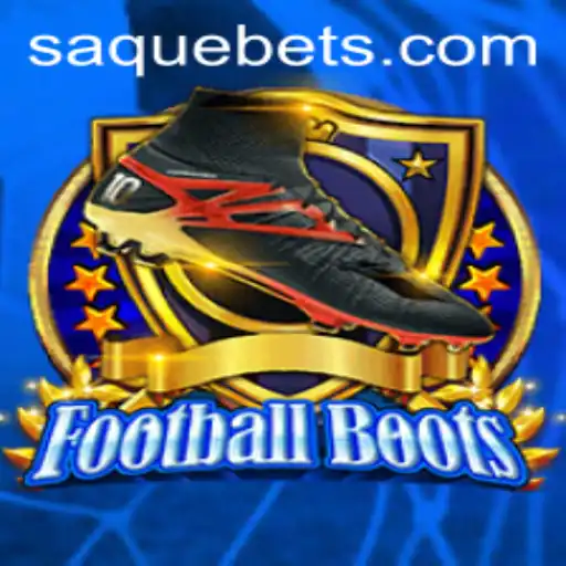 Discovering FootballBoots: The Innovative Game Revolutionizing Sports