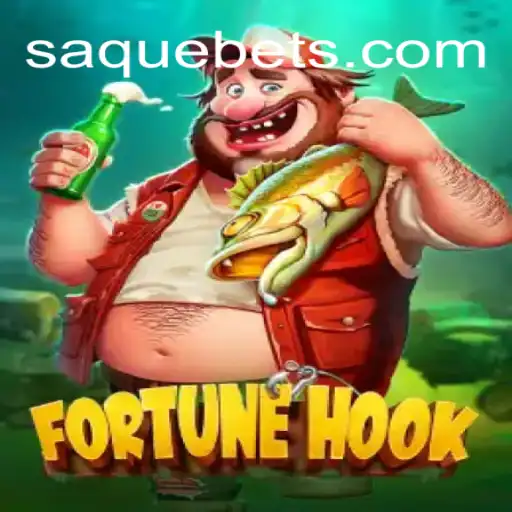 FortuneHook: Uma Nova Aventura no Mundo dos Jogos de Saque