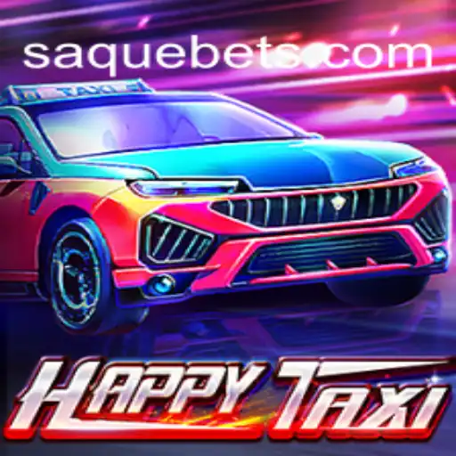 Descubra o Universo Fascinante de HappyTaxi e o Conceito de Saque