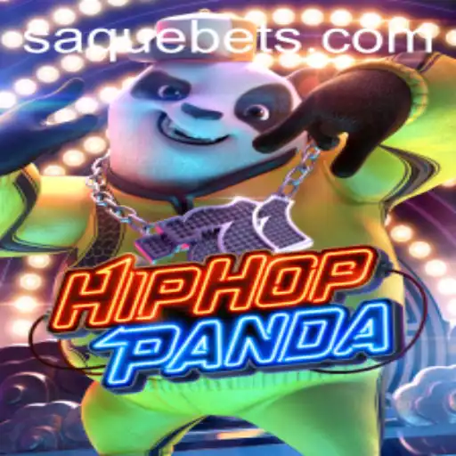 Explorando o Mundo de HipHopPanda: Regras, Estratégias e Dicas