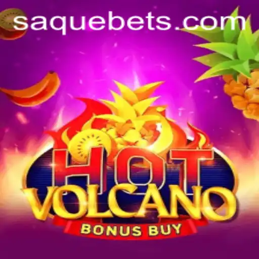 Discover the Thrills of HotVolcanoBonusBuy: A Game of Chance and Strategy