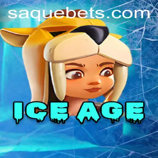 Explorando IceAge: O Fascinante Jogo de Estratégia e Saque