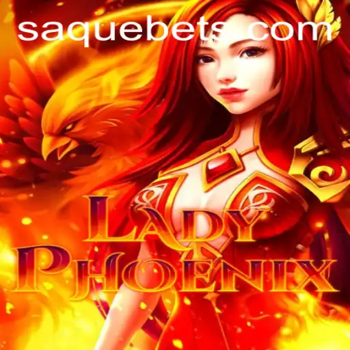 Explorando o Mundo de LadyPhoenix: Um Mergulho nas Regras e Estratégias