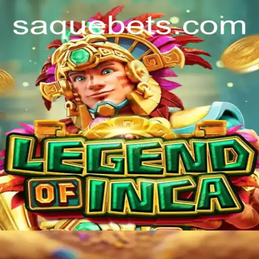 LegendofInca: Uma Imersão na Aventura e Estratégia