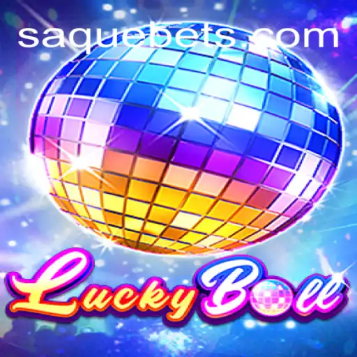 Explorando o Universo de LuckyBall: Regras e Introdução ao Jogo