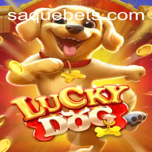 Descubra o Mundo Fascinante de LuckyDog