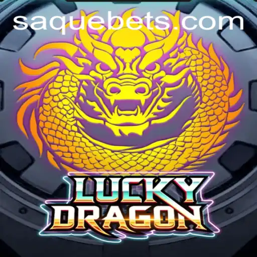 Descubra LuckyDragon: O Jogo Debate e a Arte do Saque