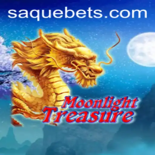 Descubra MoonlightTreasure: Uma Jornada de Aventura e Saque
