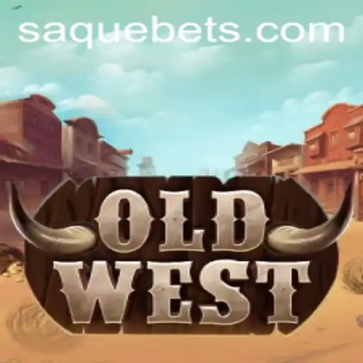 OldWest: Descubra a Aventura do Velho Oeste com Muitas Reviravoltas