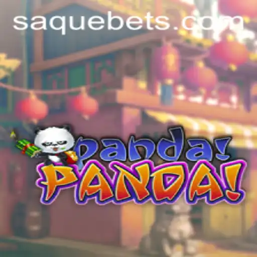 Explorando o Mundo de PandaPanda: Um Jogo de Estratégia e Aventura