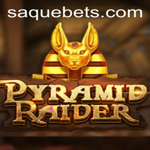 PyramidRaider: Explorando o Mundo dos Antigos Tesouros