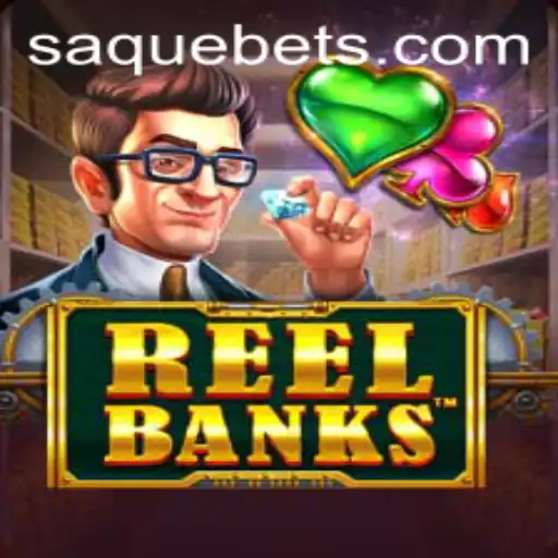 Explorando o Mundo Empolgante de ReelBanks: Um Guia Completo com Dicas e Regras Especiais
