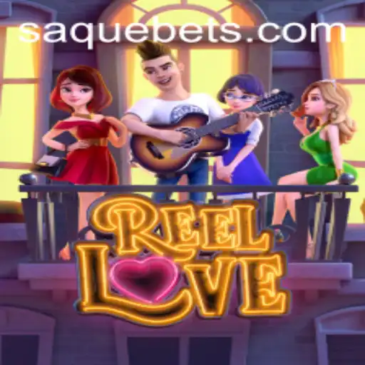ReelLove: Descubra as Emoções do Novo Sucesso dos Jogos Digitais