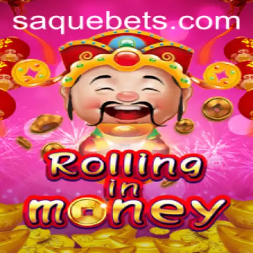 Tudo Sobre o Jogo RollingInMoney: Descrição, Introdução e Regras