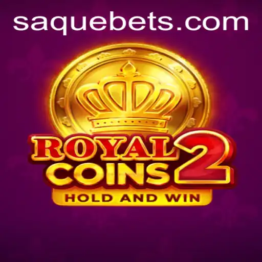 RoyalCoins2: Estratégias de Saque e Dinâmica do Jogo