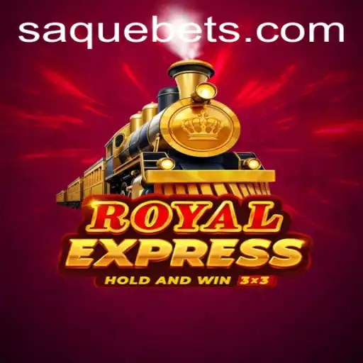 Royal Express: Um Mergulho no Universo do Jogo e suas Regras Fascinantes